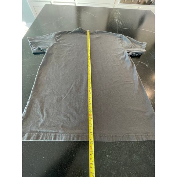 Beth Dutton - Yellowstone next level apparel L tee shirt ladies 100% Cotton - Picture 7 of 8